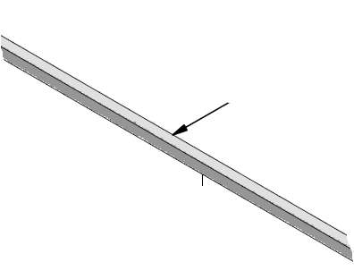 Photo Barre de stabilisateur 6,2 pour EI TWF 1