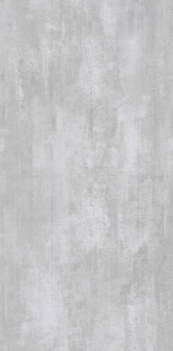 Photo PREPANEL panneau VIPANEL BETON GRIS MAT 800x 2100MM 3MM 6