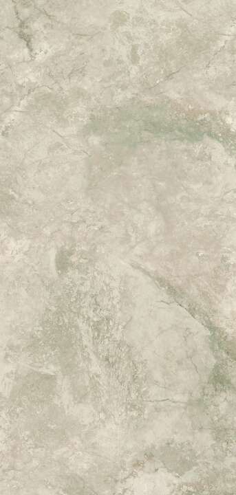 Photo Panneau mural douche VIPANEL MARBRE BEIGE MAT 1000x2100x3MM