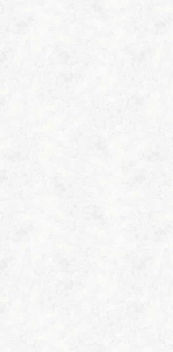 Photo Panneau mural douche PREPANEL VIPANEL MARBRE BLANC MAT 1000x 2100x3MM