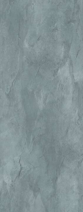 Photo Panneau mural douche VIPANEL BETON ANTHRACITE MAT 1000x2550x3MM