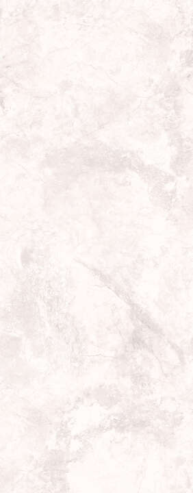 Photo Panneau mural douche VIPANEL MARBRE BLANC ROSE BRI. 1000x2550x3MM