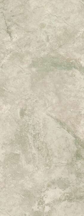 Photo Panneau mural douche VIPANEL MARBRE BEIGE MAT 1000x2550x3MM