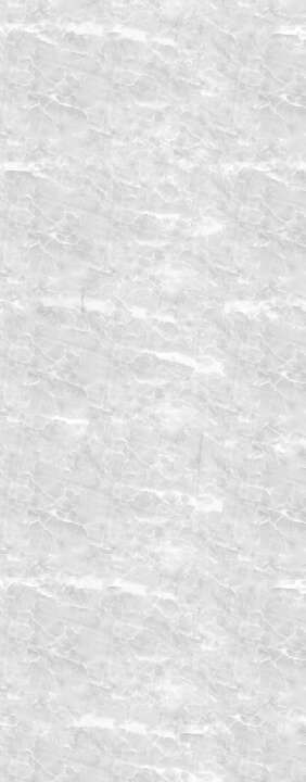 Photo Panneau mural douche VIPANEL MARBRE GRIS BRI. 1000x2550x3MM