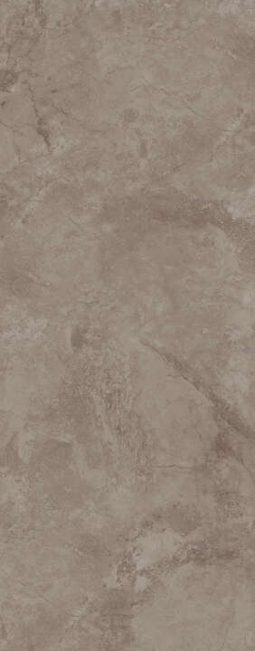 Photo Panneau mural douche VIPANEL MARBRE EMPERADOR VEL. 1000x2550x3MM