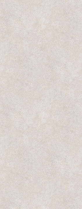 Photo Panneau mural douche VIPANEL PIERRE ORIGINE STRUC. 1000x2550x3MM