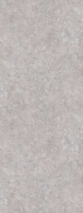 Photo Panneau mural douche VIPANEL PIERRE ARDOISE GRIS STRUC. 1000x2550x3MM