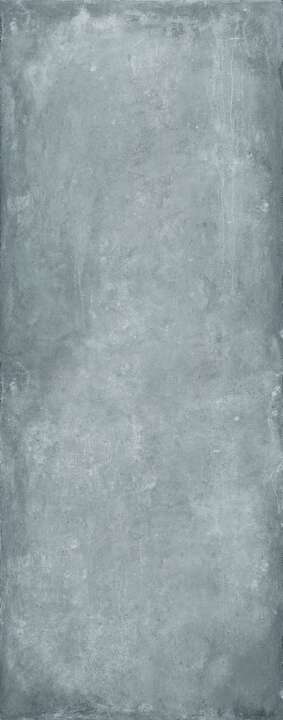 Photo Panneau mural douche VIPANEL PIERRE MONOLITHE STRUC. 1000x2550x3MM