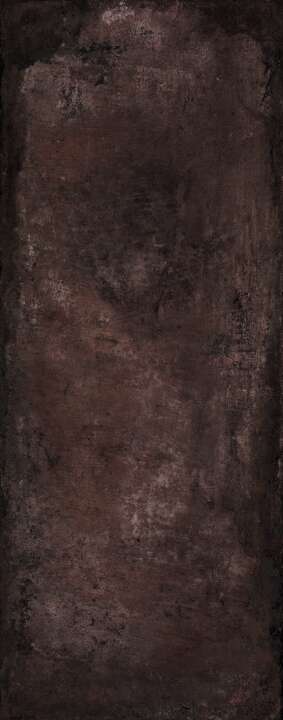 Photo Panneau mural douche VIPANEL PIERRE SIERRA STRUC. 1000x2550x3MM