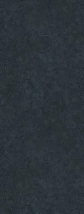 Photo Panneau mural douche VIPANEL PIERRE ARDOISE NOIR STRUC. 1000x2550x3MM