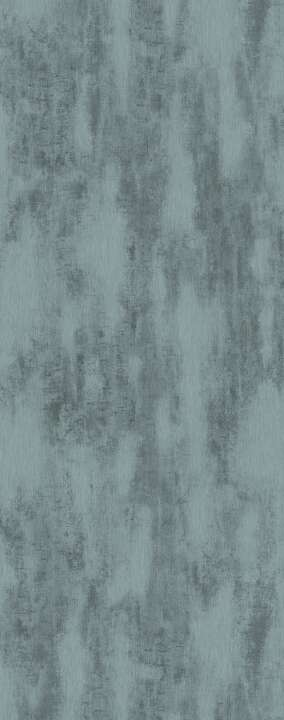 Photo Panneau mural douche VIPANEL VULCAIN MISTY ICE MAT 1000x2550x3MM