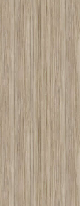 Photo Panneau mural VIPANEL BOIS PEUPLIER BRI. 1000x2550MM 3MM