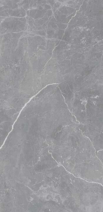 Photo Panneau mural douche VIPANEL ARAGON ALTERNATE 2 MAT 1250x2550x3MM