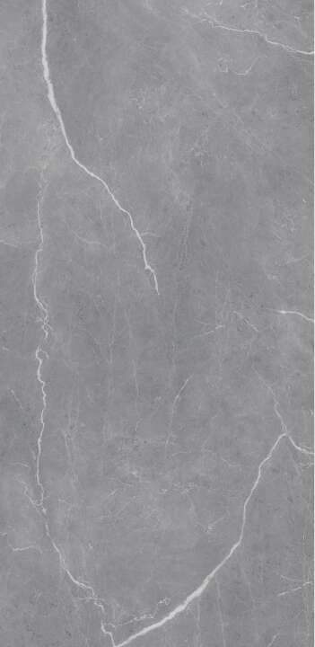 Photo Panneau mural douche VIPANEL ARAGON ALTERNATE 3 MAT 1250x2550x3MM