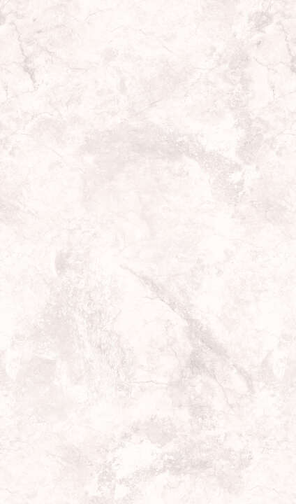 Photo Panneau mural douche VIPANEL MARBRE BLANC ROSE VEL. 1500x2550x3MM