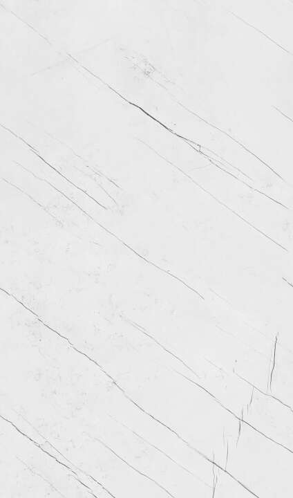 Photo Panneau mural douche VIPANEL MARBRE CLASSICO MAT 1500x2550x3MM