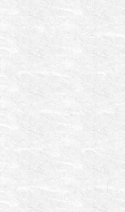 Photo Panneau mural douche VIPANEL MARBRE GRIS BRI. 1500x2550x3MM