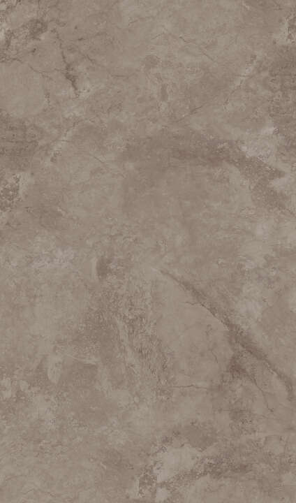 Photo Panneau mural douche VIPANEL MARBRE EMPERADOR VEL. 1500x2550x3MM