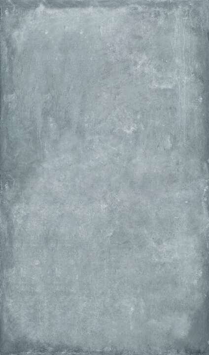 Photo Panneau mural douche VIPANEL PIERRE MONOLITHE STRUC. 1500x2550x3MM