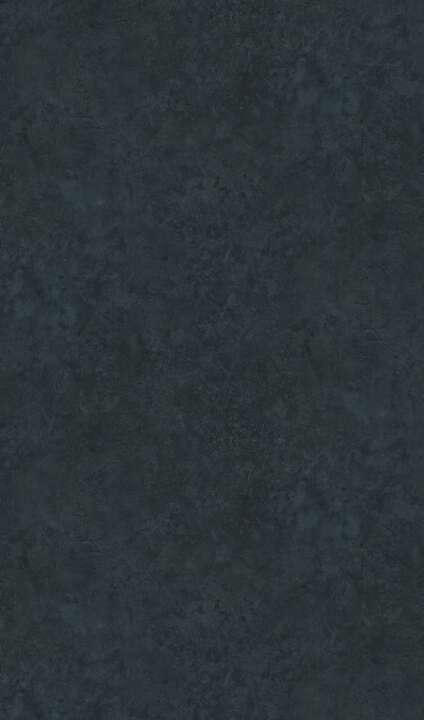 Photo Panneau mural douche VIPANEL PIERRE ARDOISE NOIR STRUC. 1500x2550x3MM