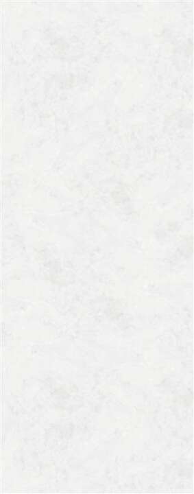 Photo Panneau mural douche VIPANEL MARBRE BLANC MAT 1000x2550x3MM