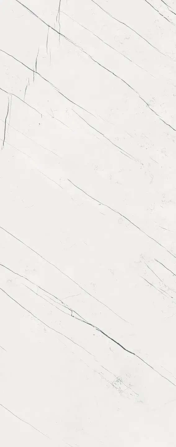 Photo Panneau mural douche VIPANEL MARBRE CLASSICO MAT 1000x2550x3MM