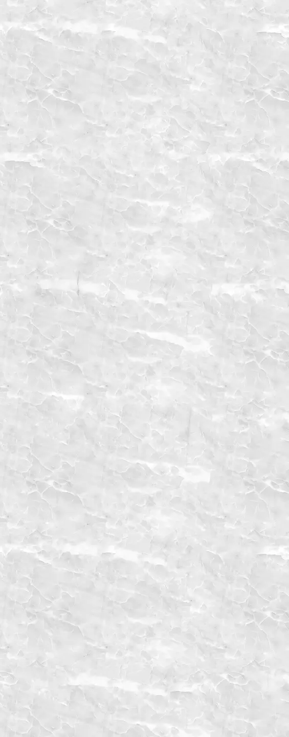 Photo Panneau mural douche VIPANEL MARBRE GRIS BRI. 1000x2550x3MM