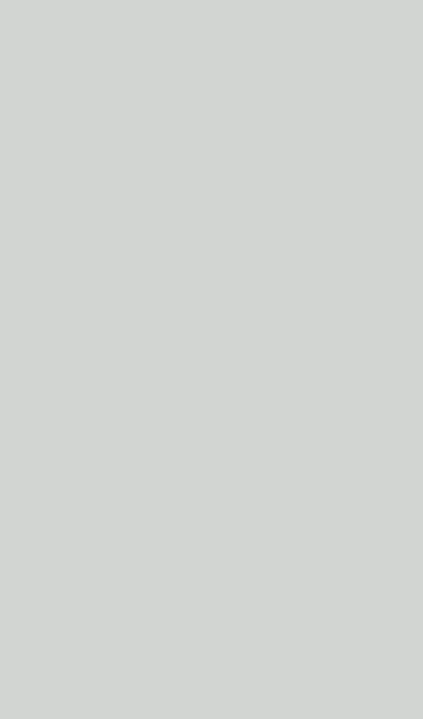 Photo Panneau mural douche VIPANEL COULEUR UNIE GRIS MAT 1500x2550x3MM