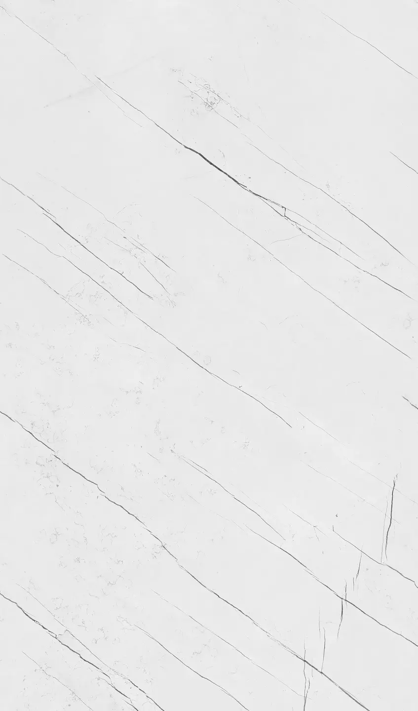 Photo Panneau mural douche VIPANEL MARBRE CLASSICO MAT 1500x2550x3MM