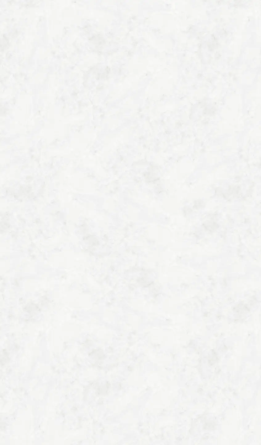 Photo Panneau mural douche VIPANEL MARBRE BLANC MAT 1000x2100x3MM