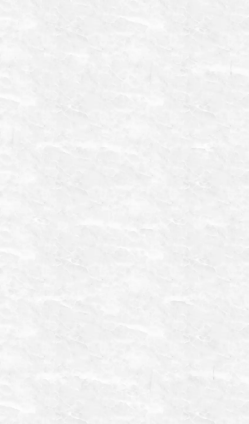 Photo Panneau mural douche VIPANEL MARBRE GRIS BRI. 1500x2550x3MM