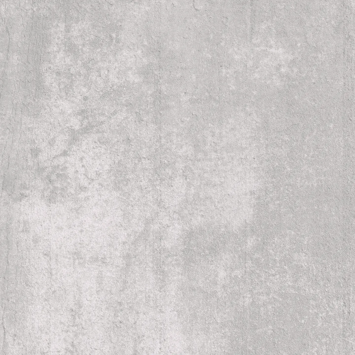 Photo Panneau mural douche VIPANEL BETON GRIS MAT 1000x2550x3MM