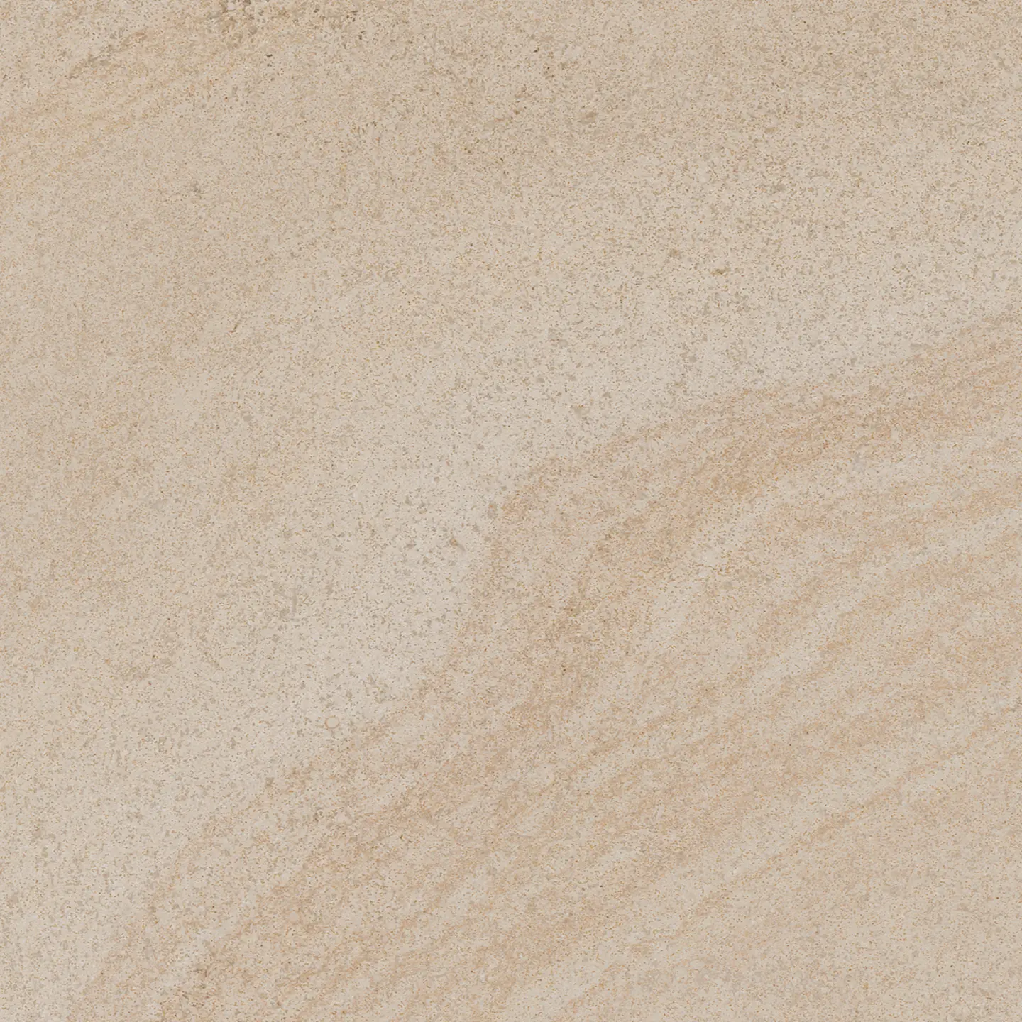 Photo Panneau mural VIPANEL PIERRE BEIGE MAT 1500x2050MM 6MM