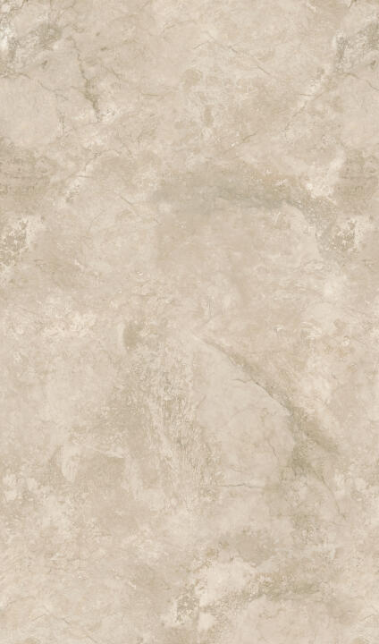 Photo Panneau mural douche VIPANEL MARBRE BEIGE MAT 1500x2550x3MM
