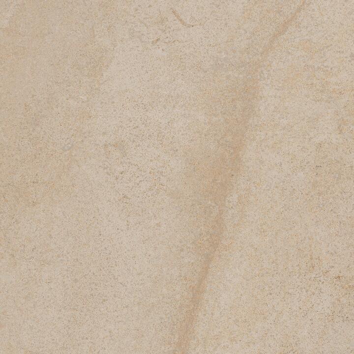 Photo Panneau mural VIPANEL PIERRE BEIGE MAT 1500x2050MM 6MM